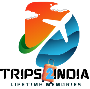 Trips2india